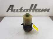 Servolenkung Pumpe 6Q0423155AE Volkswagen Polo IV (9N1/2/3) Schrägheck 1.4 16V (BKY) 2003-11 BKY