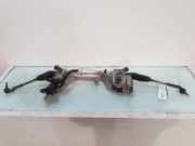 Lenkgetriebe Servolenkung 36003078 Volvo V40 (MV) Schrägheck 5-drs 1.5 T3 16V Geartronic (B4154T2(Euro 6d)) 2019-01