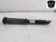 Stoßdämpfer Rechts Hinten 562103341R Renault Megane IV (RFBB) Schrägheck 5-drs 1.5 Energy dCi 115 (K9K-873) 2019-09