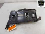 Batteriekasten 9815288480 Peugeot Partner (EF/EU) Van 1.5 BlueHDi 130 (DV5RC(YHZ)) 2019