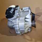 Getriebe Automatik ABS 0CW300050M005 Skoda Scala Schrägheck 5-drs 1.6 TDI (DGTA) 2021-02