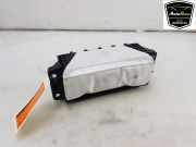Airbag Beifahrer 81A880204D Audi Q2 (GAB/GAG) SUV 1.6 30 TDI 16V (DGTE) 2020