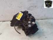 Getriebe Manuell ABS 13104875 Opel Vectra C Limousine 1.8 16V (Z18XE(Euro 4)) 2002-08
