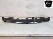 Scheibenwischer Abdeckung Kia Picanto (JA) Schrägheck 1.0 12V (G3LD) 2022-11