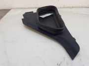 Scheibenwischer Abdeckung A1668300013 Mercedes-Benz ML III (166) SUV 3.0 ML-350 BlueTEC V6 24V 4-Matic (OM642.826) 2012-02