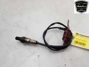 Lambdasonde 04C906262 Skoda Citigo Schrägheck 1.0 12V (CHYA) 2014-12