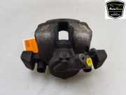 Bremssattel Rechts Vorne ABS 1651754780 Peugeot Partner (EF/EU) Van 1.5 BlueHDi 130 (DV5RC(YHZ)) 2019