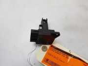 Luftmengenmesser 2220422010 Toyota Avensis Wagon (T25/B1E) Kombi 2.0 16V VVT-i D4 (1AZFSE) 2005-02