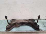 Motorträger 544016605R Renault Trafic (1FL/2FL/3FL/4FL) Van 1.6 dCi 145 Twin Turbo (R9M-452(R9M-D4)) 2017-02