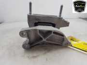 Motorhalter V105030101 Opel Mokka SUV Mokka-e (A0001E2FMokka-e) 2023