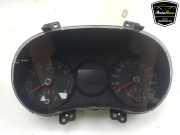Tachoeinheit Kmh 94003G6520 Kia Picanto (JA) Schrägheck 1.0 12V (G3LA) 2017-10