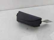 Sicherungskasten 2Q0927165A Skoda Scala Schrägheck 5-drs 1.0 TSI 115 (DUSA) 2024-08