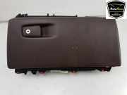 Handschuhfach 51459276266 BMW X5 (F15) SUV xDrive 35d 3.0 24V (N57-D30A) 2013