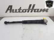 Stoßdämpfer Rechts Hinten 2Q0512013BF Seat Ibiza V (KJB) Schrägheck 5-drs 1.0 TSI 12V (DLAC) 2021-02