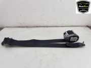 Sicherheitsgurt Links Vorne 98063150XX Peugeot 208 I (CA/CC/CK/CL) Schrägheck 1.2 Vti 12V PureTech 82 (EB2F(HMZ)) 2016-01