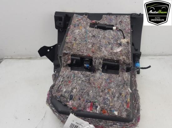 Handschuhfach 156092219 Alfa Romeo Giulietta (940) Schrägheck 1.4 TB 16V MultiAir (940.A.2000) 2011-01 Bild Handschuhfach 156092219 Alfa Romeo Giulietta (940) Schrägheck 1.4 TB 16V MultiAir (940.A.2000) 2011-01