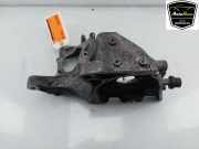 Halterung Dieselpumpe 55574721 Opel Zafira Tourer (P12) Großraumlimousine 2.0 CDTI 16V 130 Ecotec (A20DTJ) 2015