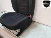 Sitz Rechts Vorne 985H03800R Dacia Sandero III Schrägheck 1.0 TCe 90 12V (H4D-470(H4D-E4)) 2023-10