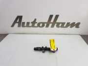 Einspritzdüsen Düsenstock H8201157327 Renault Clio IV Estate/Grandtour (7R) Kombi 5-drs 1.5 Energy dCi 90 FAP (K9K-608(K9K-B6)) 2014