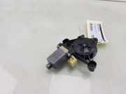 Fensterhebermotor 5Q0959801B Audi A3 Limousine (8VS/8VM) Limousine 1.4 TFSI ACT 16V (CZEA(Euro 6)) 2015-02
