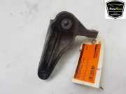 Getriebestütze ABS 3M516P093AE Ford Transit Connect (PJ2) Van 1.5 TDCi ECOnetic (XXGA) 2018-07