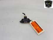 Steuerger?t Esp 13578324 Daewoo / Chevrolet Aveo (300) Schr?gheck 1.3 D 16V (LSF) 2012