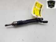 Kraftstoff-Injector A2820701000 Mercedes-Benz CLA (118.3) Limousine 1.3 CLA-180 Turbo 16V (M282.914) 2022-07