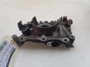 Ölpumpe BM5G6600 Ford Fiesta 6 ST Schrägheck 1.6 ST 16V (JTJB) 2017-04