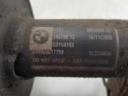 Stoßdämpfer Rechts Vorne 689036 BMW 5 serie Touring (G31) Kombi 530i 2.0 TwinPower Turbo 16V Mild Hybrid (JA1) 2021-08