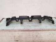 Stoßstangenrahmen Hinten 850905786 Dacia Duster (SR) SUV 1.0 TCE 100 Bi-Fuel, Eco-G 12V (H4D-480(H4D-F4)) 2022-11