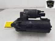 Anlasser 02E911024A Volkswagen Transporter T5 Van 2.0 TDI DRF (CCHA) 2011-05 CCHA