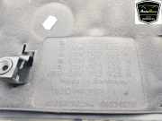 Motor Unterfahrschutz 06K103925BE Audi A3 Sportback (8VA/8VF) Schrägheck 5-drs 1.8 TFSI 16V Quattro (CJSB(Euro 6)) 2013-10