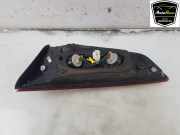 Rücklicht Links 92403C8000 Hyundai i20 (GBB) Schrägheck 1.2i 16V (G4LA) 2015-09