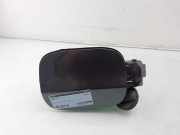 Tankklappe 8R0809999B Audi Q5 (8RB) SUV 2.0 TFSI 16V Quattro (CPMA(Euro 5)) 2011-10
