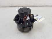 Heizgebläse Motor 2E0819987 Mercedes-Benz Sprinter 3,5t (906.63) Van 313 CDI 16V Euro 5 (OM651.955(Euro 5)) 2015-12