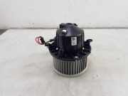 Heizgebläse Motor BZ71086 Mercedes-Benz V (447.8) Großraumlimousine 2.0 300d 16V 4-Matic (OM654.920) 2022-11