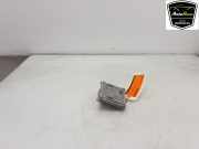 Xenon Steuergerät 42505952 Opel Mokka/Mokka X SUV 1.4 Turbo 16V 4x2 (D14NET(Euro 6d-temp)) 2019