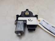 Fensterhebermotor 2Q1959406E Volkswagen Taigo SUV 1.0 TSI 110 12V (DLAA) 2022-05 DLAA