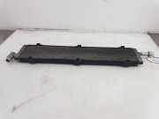 Radiator A0995007003 Mercedes-Benz C (W205) Limousine C-350 e 2.0 16V (M274.920) 2015-12