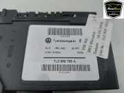 Fensterhebermotor 7L0959795 Porsche Cayenne (9PA) SUV 3.2 V6 24V (M02.2Y) 2005-07