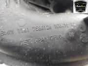Ansaugkrümmer 11617588126 BMW 3 serie (F30) Limousine 320i 2.0 16V (N20-B20B) 2012-05