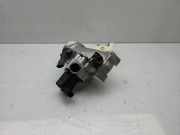 Intercooler Rohr 07K133066E Audi RS 3 Sportback (8VA/8VF) Schrägheck 5-drs 2.5 TFSI 20V Quattro (DNWA) 2019-05