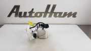 Kraftstoffpumpe Elektrisch 13507894 Opel Astra K Schrägheck 5-drs 1.0 SIDI Turbo 12V (B10XFL) 2016