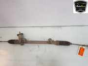 Lenkgetriebe 84M5D Suzuki Celerio (LF) Schrägheck 5-drs 1.0 12V (K10C) 2019-04