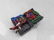 Sicherungskasten 61358795479 BMW 3 serie Touring (G21) Kombi 330e 2.0 TwinPower Turbo 16V (B48-B20A) 2023-03