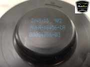 Heizgebläse Motor 1696010 Ford Focus 3 Wagon Kombi 1.0 Ti-VCT EcoBoost 12V 100 (SFDB) 2016-02