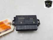 Pdc Steuergerät 5Q0919294K Volkswagen Golf VII (AUA) Schrägheck 1.2 TSI 16V (CJZA) 2014-03 CJZA