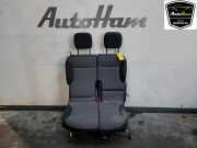 Sitz Rechts Vorne 8846AE Citro?n Berlingo Van 1.6 Hdi, BlueHDI 75 (DV6FE(BHW)) 2017-05 DV6FE(BHW)