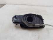 Tankklappe 8W8809907GRU Audi A5 Sportback (F5A/F5F) Liftback 2.0 40 TFSI Mild Hybrid 16V (DMSA) 2021-01