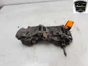 Lichtmaschine Halter Oben V-Snaar 8506863 BMW 3 serie (F30) Limousine 320d 2.0 16V EfficientDynamicsEdition (N47-D20C) 2012